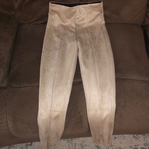 Brand new, never worn